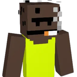 Henridanger69