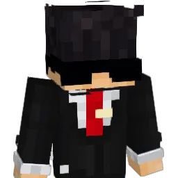 Henriii_