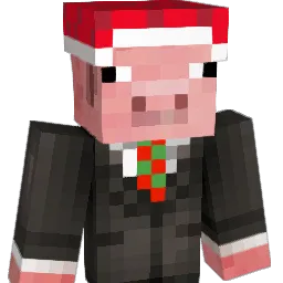 HenrikBeb