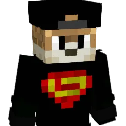 Henrik_St8