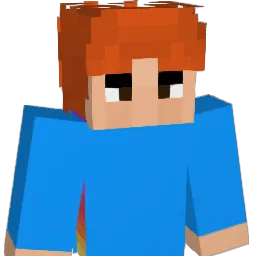 Henrikstor's Minecraft skin