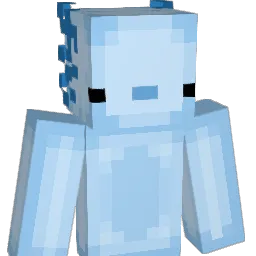 Henrikun5