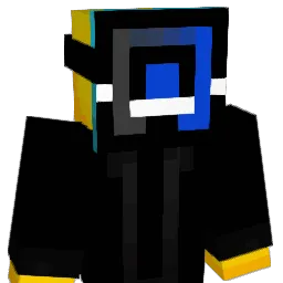 HenriqueLT