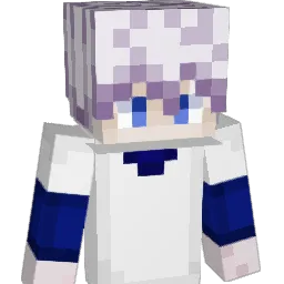 HenriqueMaranhao's Minecraft skin