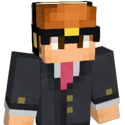 HenriquePJ
