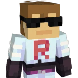 Henrique_A13