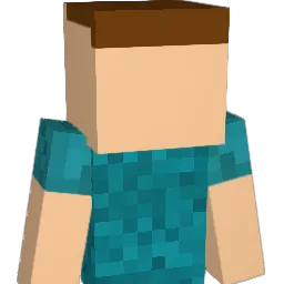 Henrix112's Minecraft skin