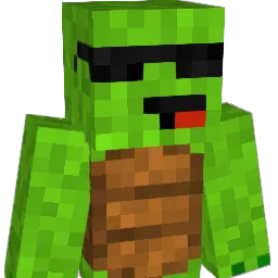 Henrix_no
