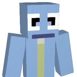 HenroDenro