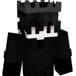 Henrx07's Minecraft skin