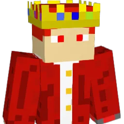 Henry12581