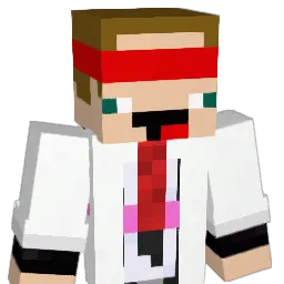 Henry142's Minecraft skin