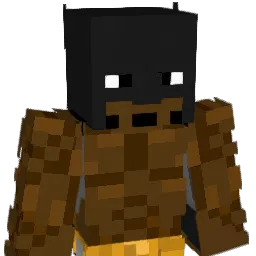 Henry2142