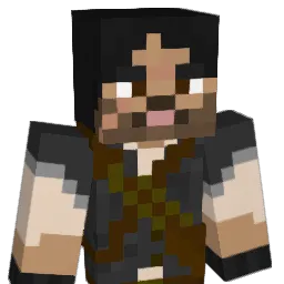 HenryAUST