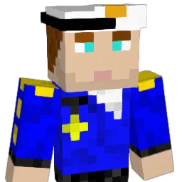 HenryB2