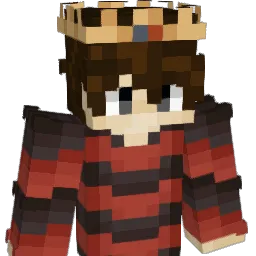 HenryGaming6000