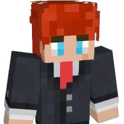HenryIsAQT