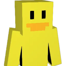 HenryJG53