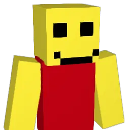 HenryJonesMan's Minecraft skin