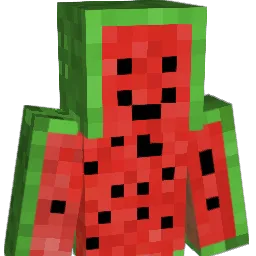 HenryLegoMaster