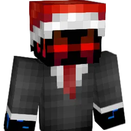 HenryPlaysYT