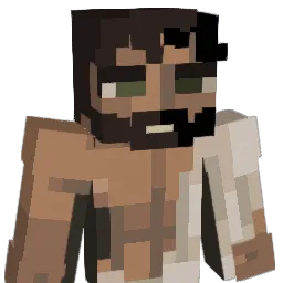 HenryShmenry