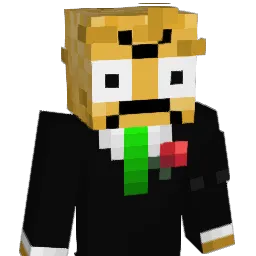 HenrySteve100
