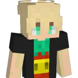 HenryTime999
