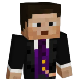 HenryTopHat
