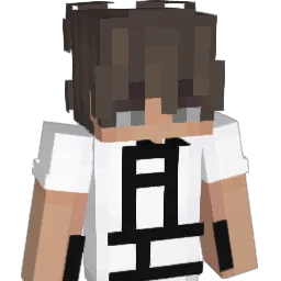 Henry_11