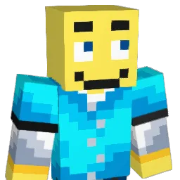 Henry_LP
