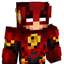 Henry_Nester