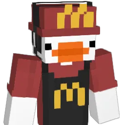 Henry_Stepo