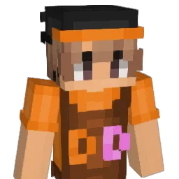 Henrydere's Minecraft skin