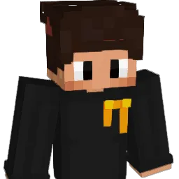 Henryfries