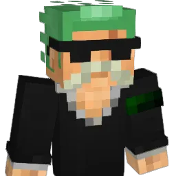 Henryio13