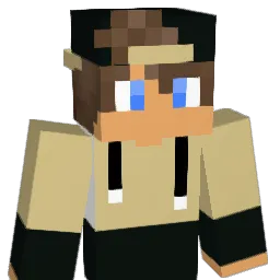 Henryjeff12345