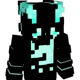 HenrykJB