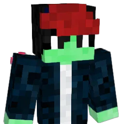 Henrylemonic