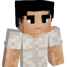 Henrypriv