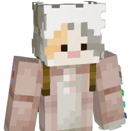 Henrysoup