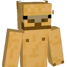 HenrytheCamel