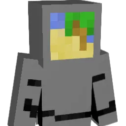 Henryvoss