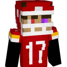 Henryvz