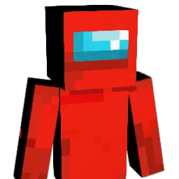 Henryx16 Minecraft avatar bust
