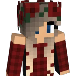 Henski_ Minecraft avatar bust