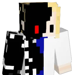 Hensonreal