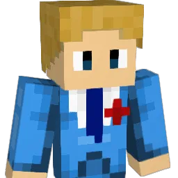 Hentoby