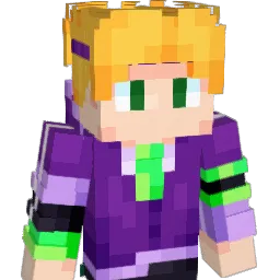 Hentreeb