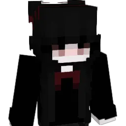 Henul